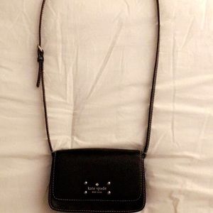 Kate Spade Crossbody Bag